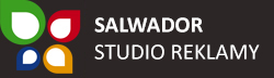 Salwador Studio Reklamy